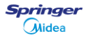 SPRINGER MIDEA